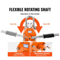Magnetic Lifter 600kg Neodymium Heavy Duty Lifting Magnet with Release