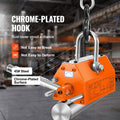 Magnetic Lifter 1000kg Pulling Capacity Neodymium Steel Lifting Magnet
