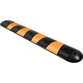 Rubber Speed Bump 72