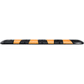 Rubber Speed Bump 72