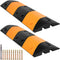 Rubber Speed Bump 2 Pack 42
