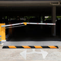 Rubber Speed Bump 2 Pack 42