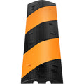 Rubber Speed Bump 2 Pack 42