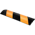 Rubber Speed Bump 2 Pack 42