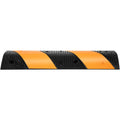 Rubber Speed Bump 2 Pack 42
