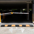 Rubber Speed Bump 72.8