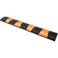 Rubber Speed Bump 72.8