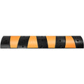 Rubber Speed Bump 72.8