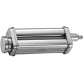 KitchenAid Pasta Attachment Roller 8 Thickness Settings Stainless Steel