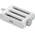 KitchenAid Pasta Attachment 3-in-1 Roller Cutter Spaghetti Set