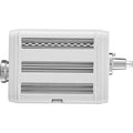 KitchenAid Pasta Attachment 3-in-1 Roller Cutter Spaghetti Set