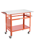 Welding Table 40