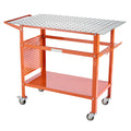 Welding Table 40