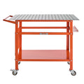 Welding Table 40x24