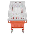 Welding Table 40x24