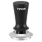Espresso Tamper 51mm 53mm 58mm Stainless Steel Spring Coffee