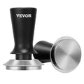 Espresso Tamper 51mm 53mm 58mm Stainless Steel Spring Coffee