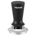 Espresso Tamper 51/53/58mm Stainless Steel Spring Coffee