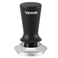 Espresso Tamper 51/53/58mm Stainless Steel Spring Coffee