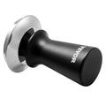 Espresso Tamper 51/53/58mm Stainless Steel Spring Coffee