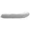 Pregnancy Pillows L-Shaped Pregnant Maternity Pillow Soft & Breathable