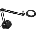 Magnifying Glass Lamp 5X 4.3