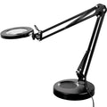 Magnifying Glass Lamp 5X 4.3