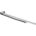 24 Inch Pipe Chain Wrench Heavy Duty 6.7 Inch Chain