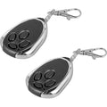Garage Roller Door Opener 800N 220V Electric with 2 Remote Control