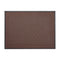 Front Door Mat 1194x889mm Brown Commercial Heavy Duty Washable
