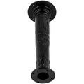Antique Hand Water Pump Stand Black Yard Garden Pitcher Pump