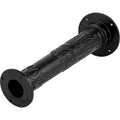 Antique Hand Water Pump Stand Black Yard Garden Pitcher Pump