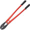 Hand Swager 762mm 30