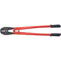 Hand Swager 762mm 30