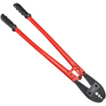 Hand Swager 762mm 30