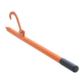 Peavey 46.5in Log Lifter Heavy Duty Cant Hook Rust-Resistant