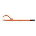 Peavey 46.5in Log Lifter Heavy Duty Cant Hook Rust-Resistant