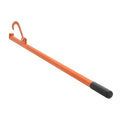 Heavy Duty Steel Log Roller 59in Timber Jack 32