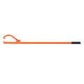 Heavy Duty Steel Log Roller 59in Timber Jack 32