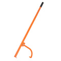 Heavy Duty Steel Log Roller 59in Timber Jack 32