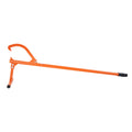Timberjack 48in Heavy Duty Log Lifter Cant Hook 15