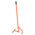 Timberjack 48in Heavy Duty Log Lifter Cant Hook 15