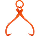 Log Skidding Tongs 18
