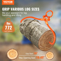 Log Skidding Tongs 18
