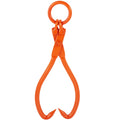 Log Skidding Tongs 18