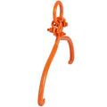 Log Skidding Tongs 18