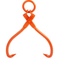 Log Skidding Tongs 18