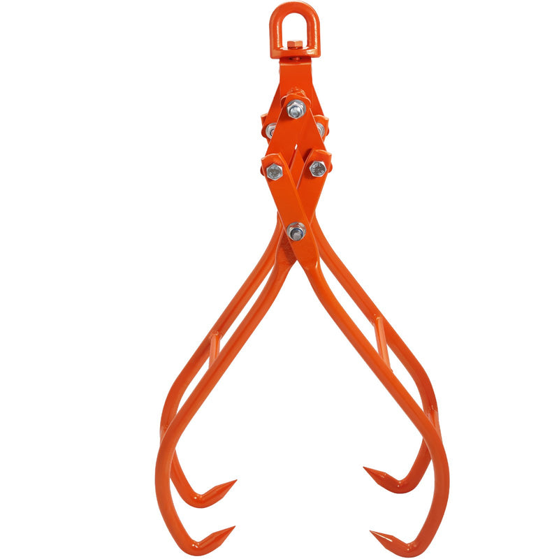 Timber Claw Hook 28