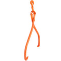 Log Skidding Tongs 81.3cm 2 Claw Heavy Duty 700kg Capacity