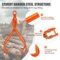 Timber Claw Hook 36
